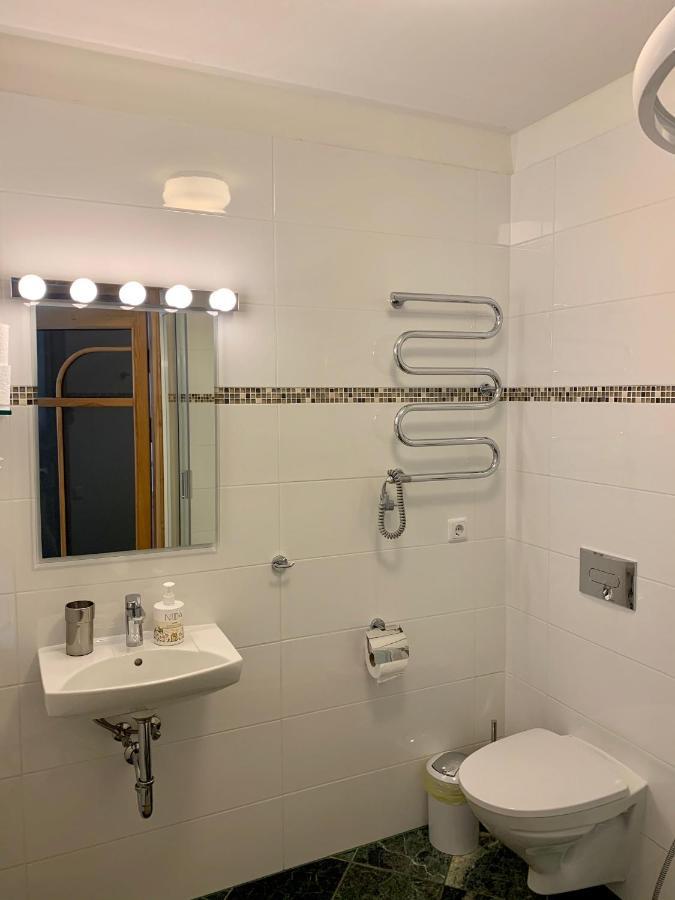 Holiday home Zidinio Liepsnele
