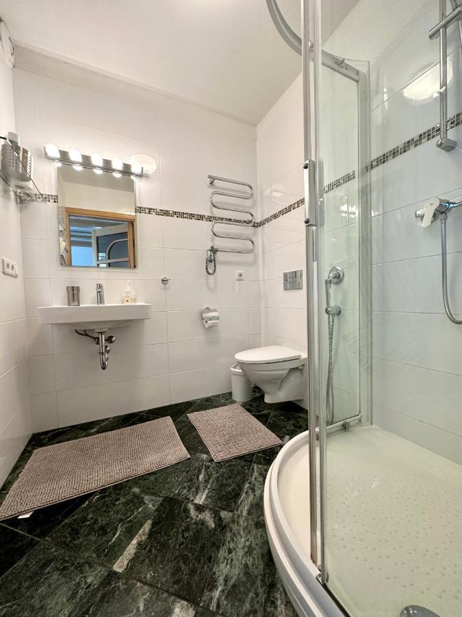 Holiday home Zidinio Liepsnele
