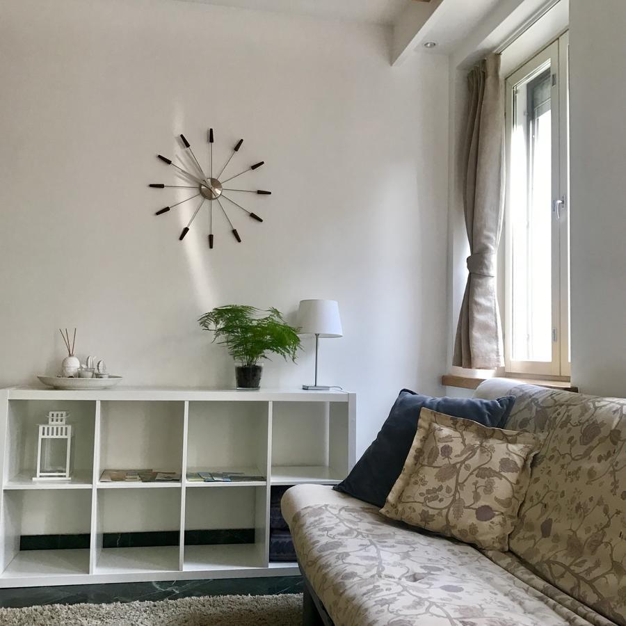 Holiday home Zidinio Liepsnele Palanga